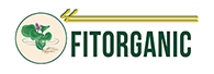 logo fitorganic