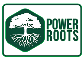 Powerroots